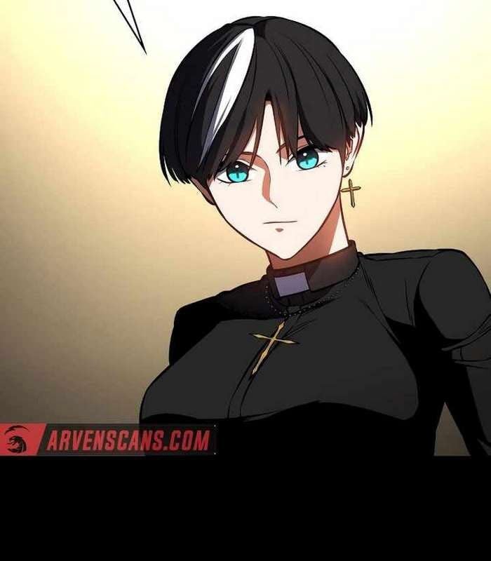 Nhật Hành Nhân Chap 15 - Next Chap 16