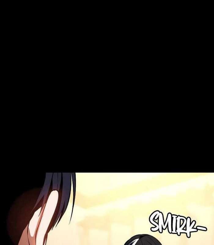 Nhật Hành Nhân Chap 15 - Next Chap 16