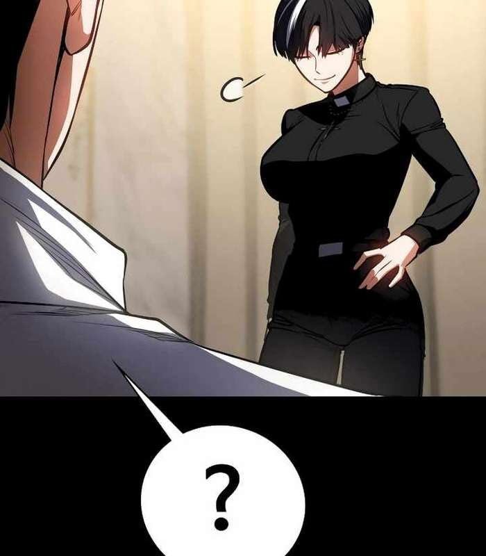 Nhật Hành Nhân Chap 15 - Next Chap 16