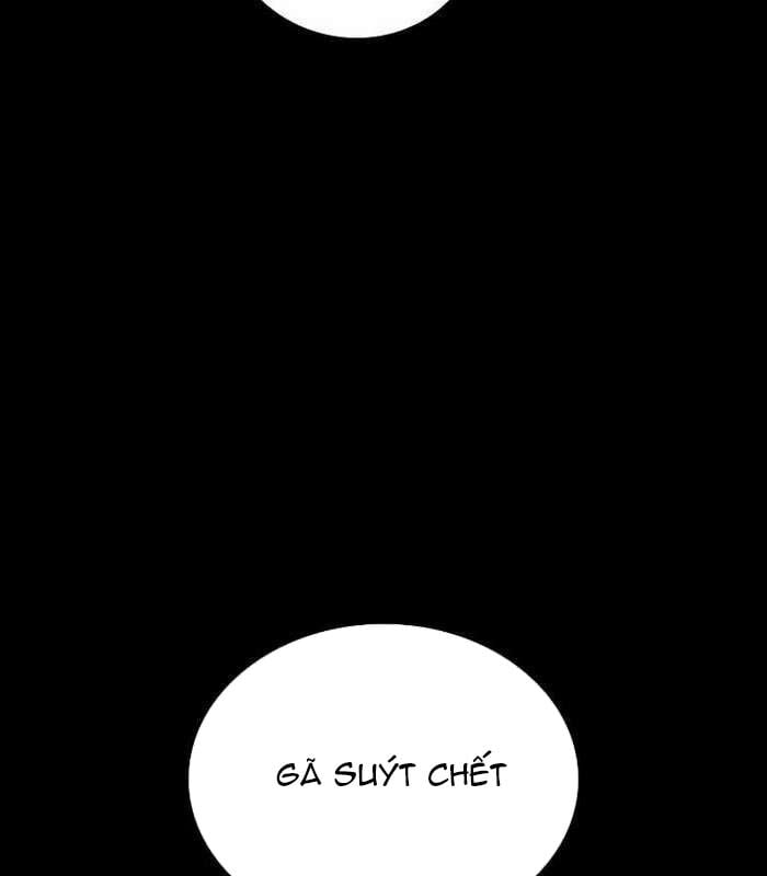 Nhật Hành Nhân Chap 15 - Next Chap 16