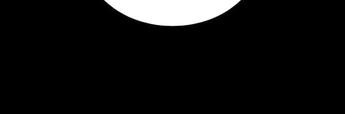 Nhật Hành Nhân Chap 15 - Next Chap 16