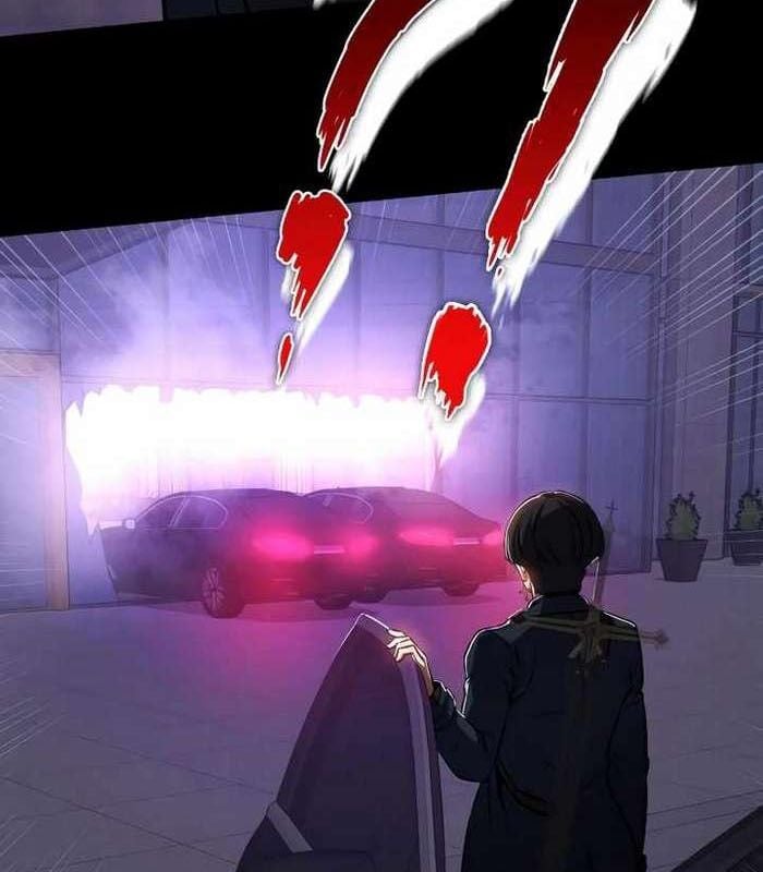 Nhật Hành Nhân Chap 15 - Next Chap 16