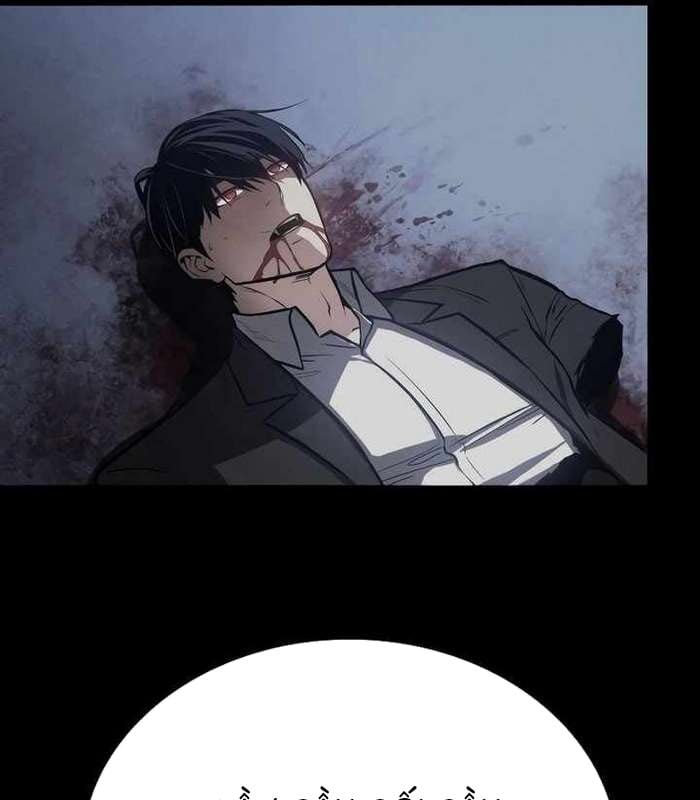 Nhật Hành Nhân Chap 15 - Next Chap 16