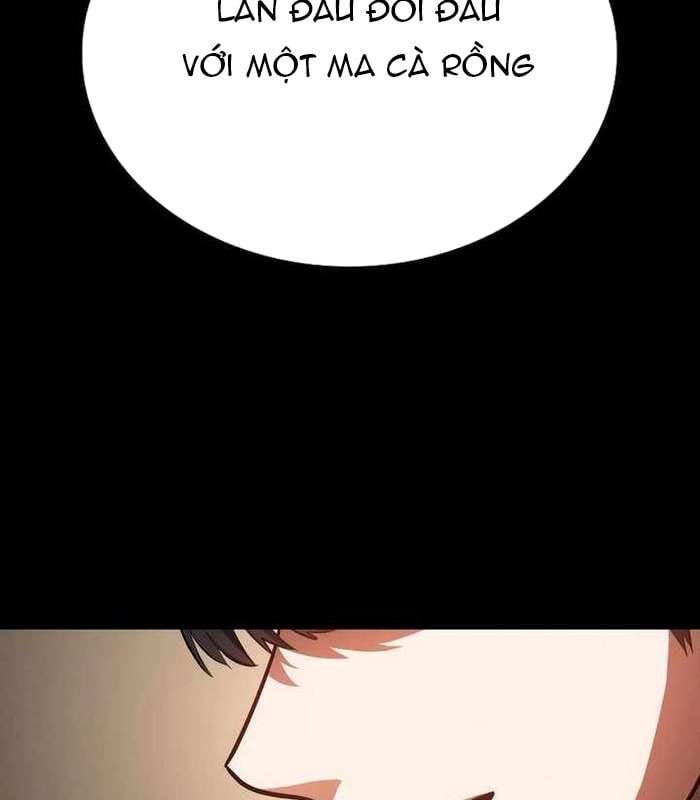 Nhật Hành Nhân Chap 15 - Next Chap 16