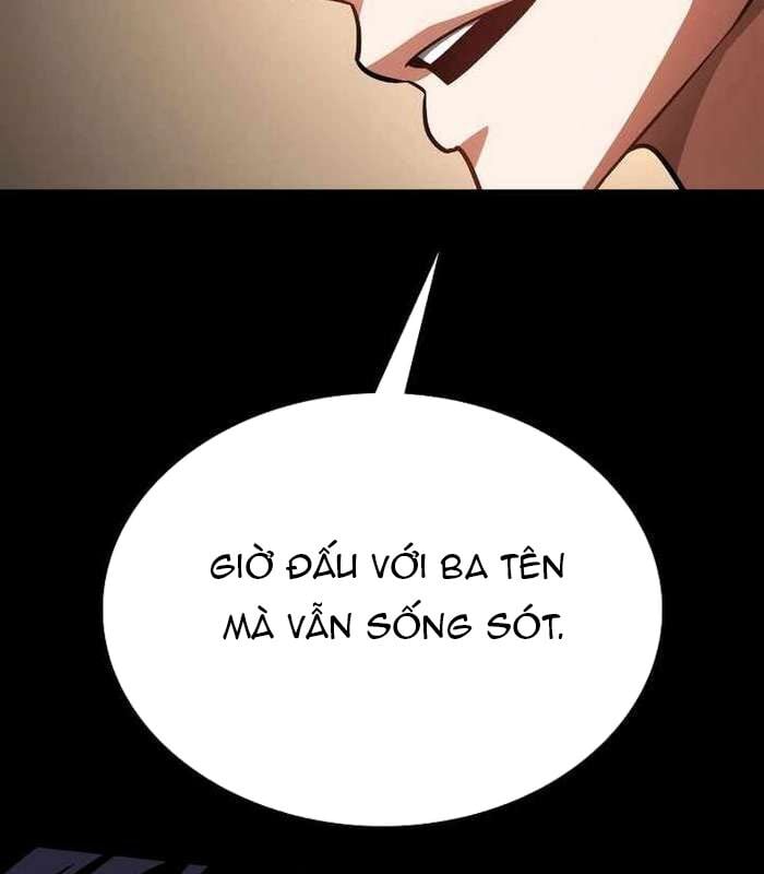 Nhật Hành Nhân Chap 15 - Next Chap 16
