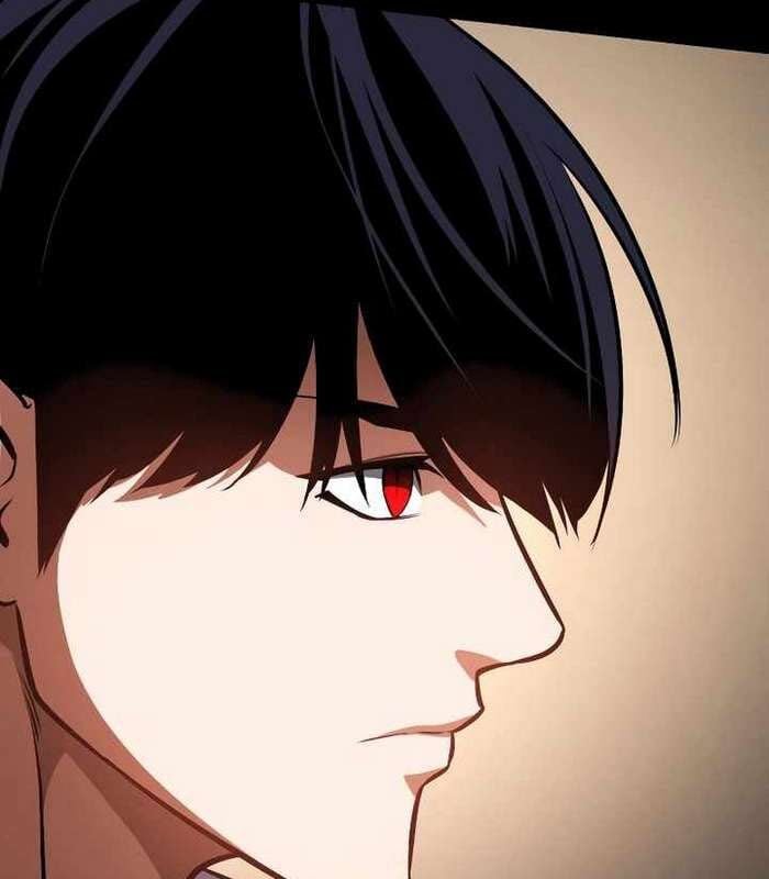 Nhật Hành Nhân Chap 15 - Next Chap 16