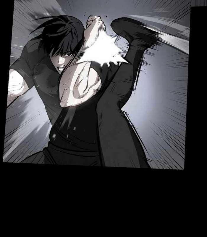 Nhật Hành Nhân Chap 15 - Next Chap 16