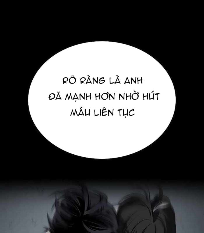Nhật Hành Nhân Chap 15 - Next Chap 16