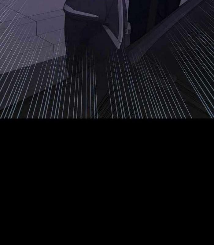 Nhật Hành Nhân Chap 15 - Next Chap 16