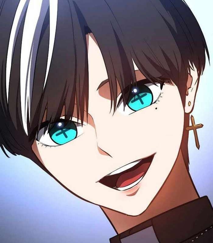 Nhật Hành Nhân Chap 15 - Next Chap 16