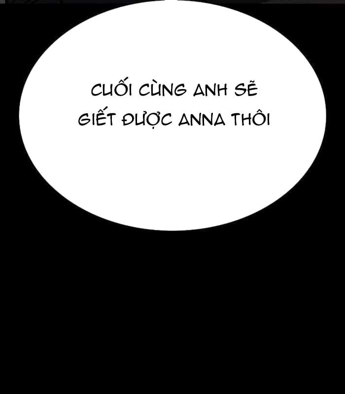 Nhật Hành Nhân Chap 15 - Next Chap 16