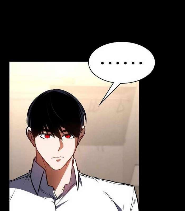 Nhật Hành Nhân Chap 15 - Next Chap 16