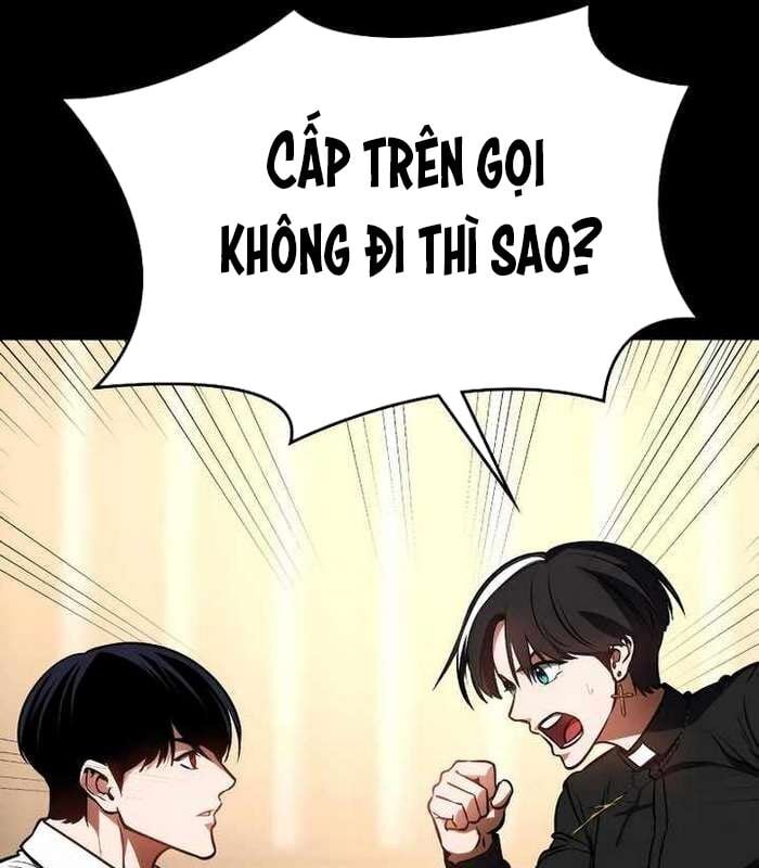 Nhật Hành Nhân Chap 15 - Next Chap 16