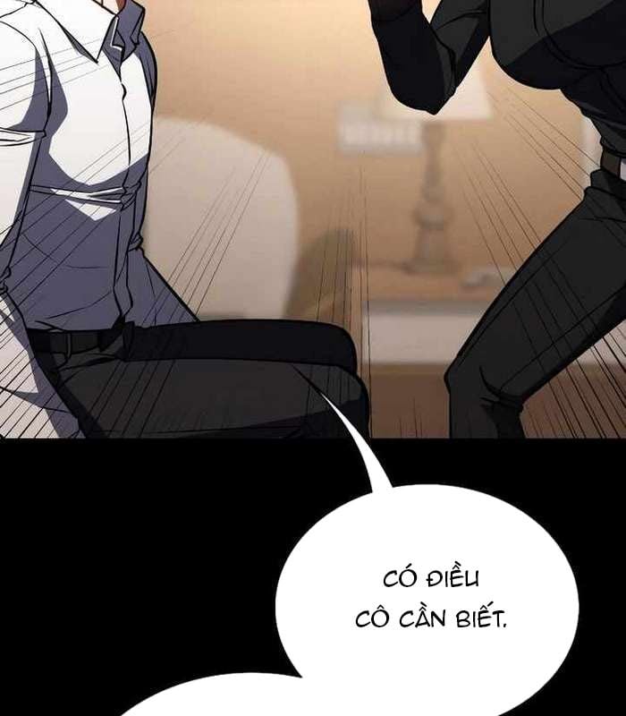 Nhật Hành Nhân Chap 15 - Next Chap 16