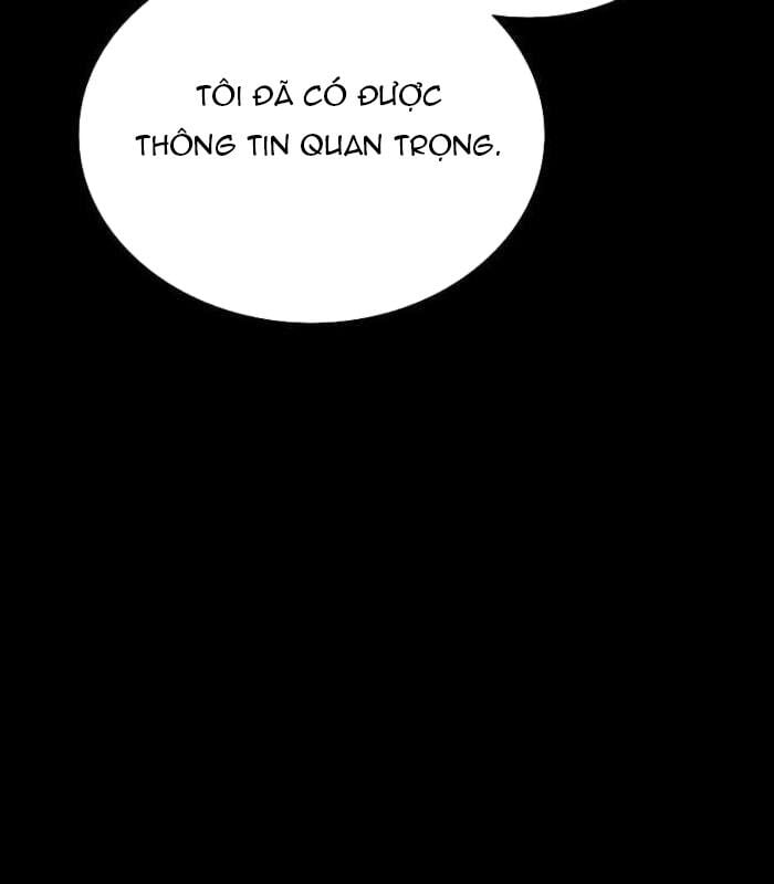 Nhật Hành Nhân Chap 15 - Next Chap 16