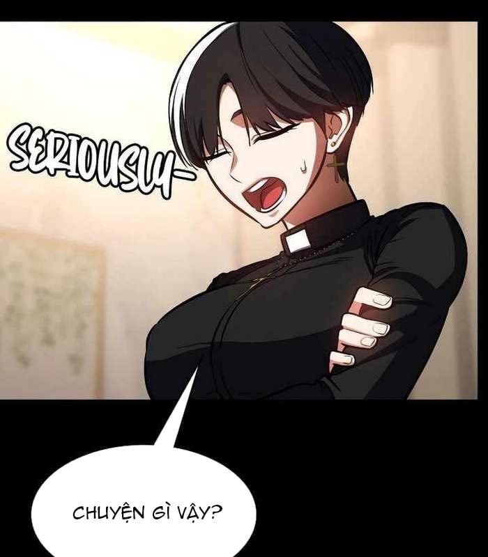 Nhật Hành Nhân Chap 15 - Next Chap 16