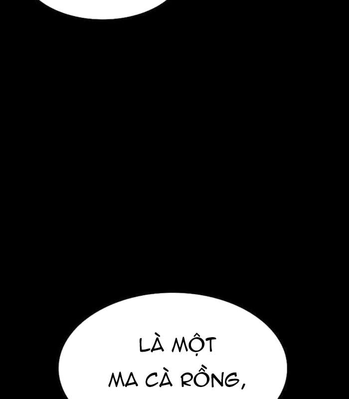 Nhật Hành Nhân Chap 15 - Next Chap 16