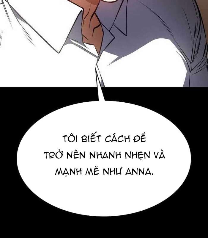 Nhật Hành Nhân Chap 15 - Next Chap 16