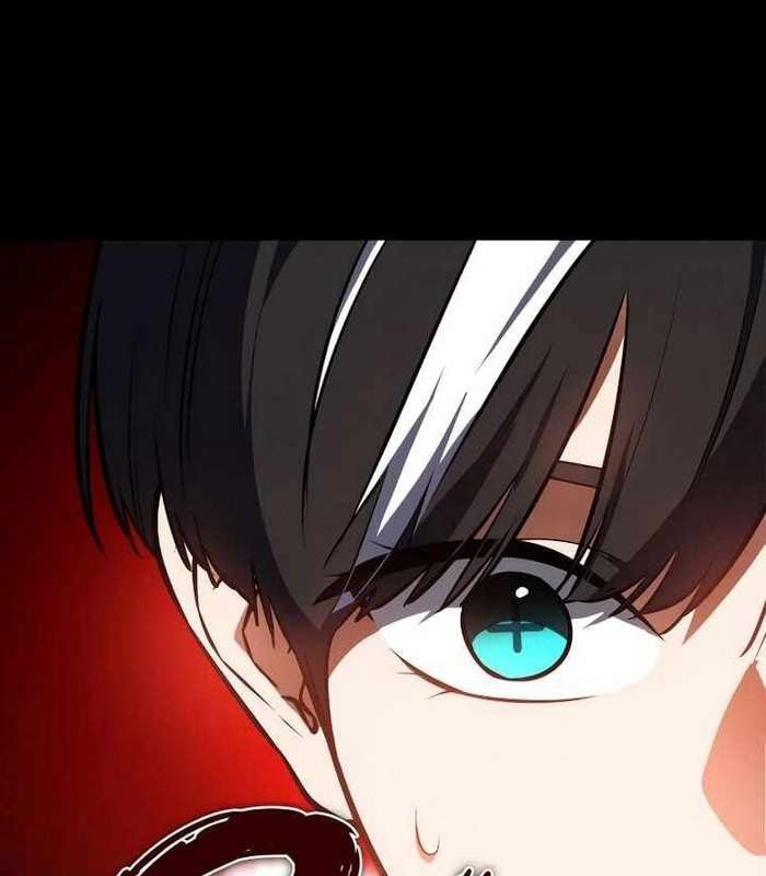 Nhật Hành Nhân Chap 15 - Next Chap 16