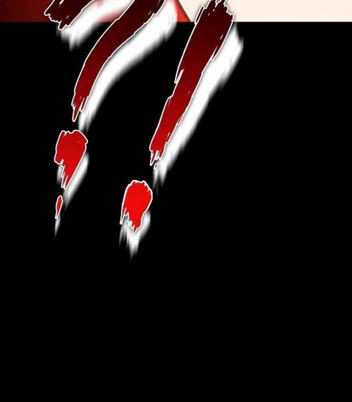 Nhật Hành Nhân Chap 15 - Next Chap 16