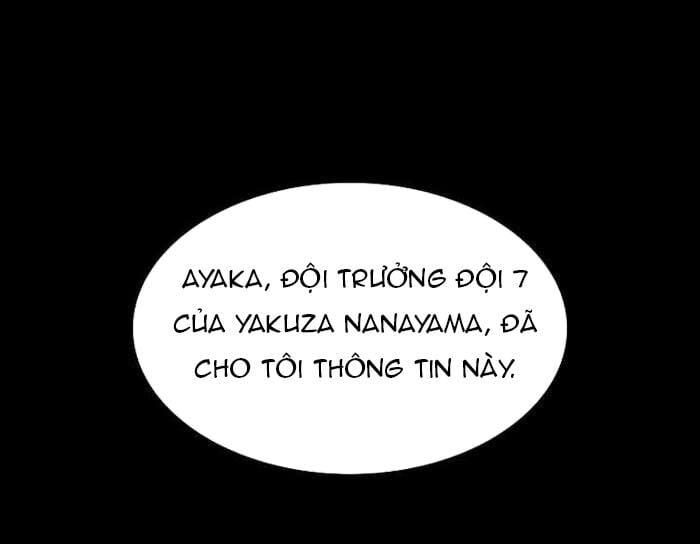 Nhật Hành Nhân Chap 15 - Next Chap 16