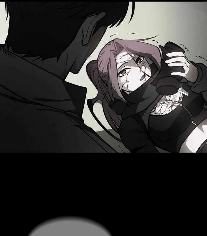 Nhật Hành Nhân Chap 15 - Next Chap 16