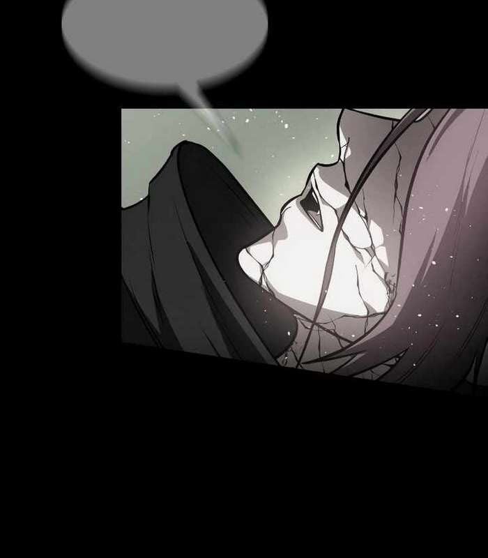 Nhật Hành Nhân Chap 15 - Next Chap 16