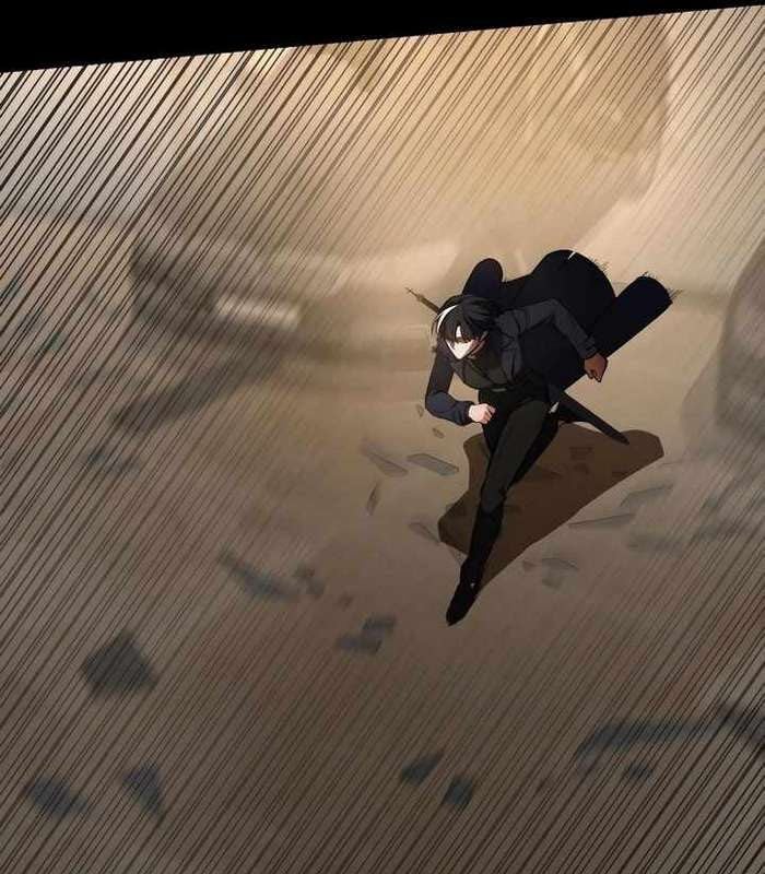 Nhật Hành Nhân Chap 15 - Next Chap 16