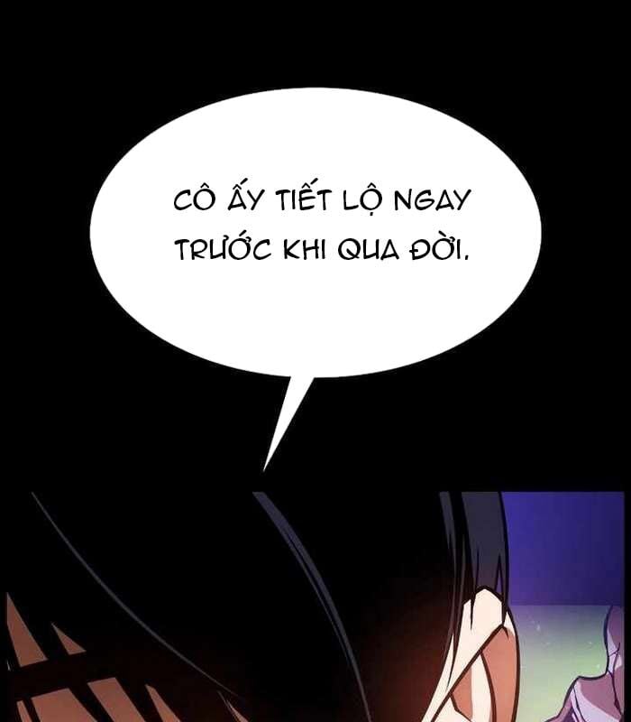 Nhật Hành Nhân Chap 15 - Next Chap 16