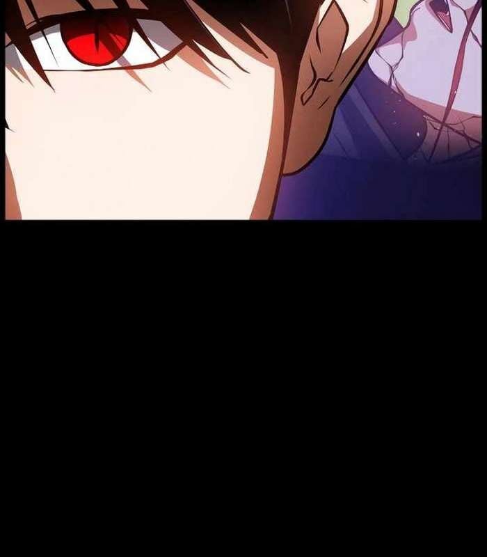 Nhật Hành Nhân Chap 15 - Next Chap 16