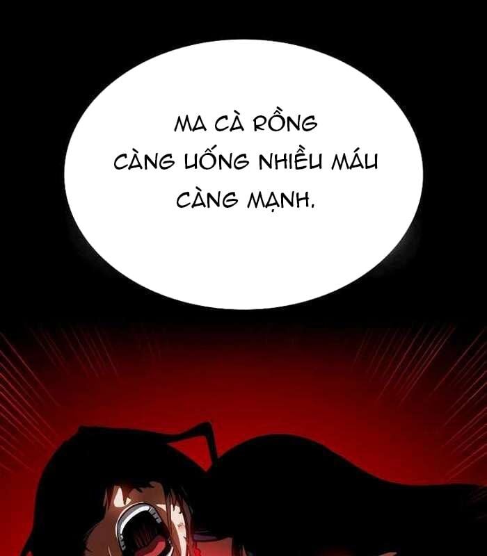 Nhật Hành Nhân Chap 15 - Next Chap 16