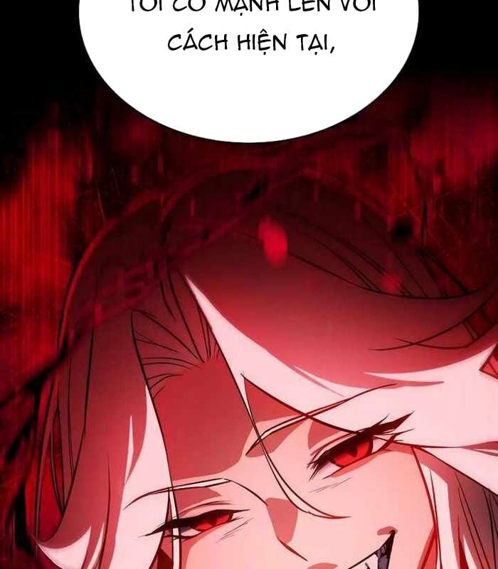 Nhật Hành Nhân Chap 15 - Next Chap 16