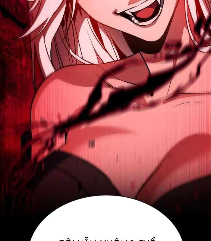 Nhật Hành Nhân Chap 15 - Next Chap 16