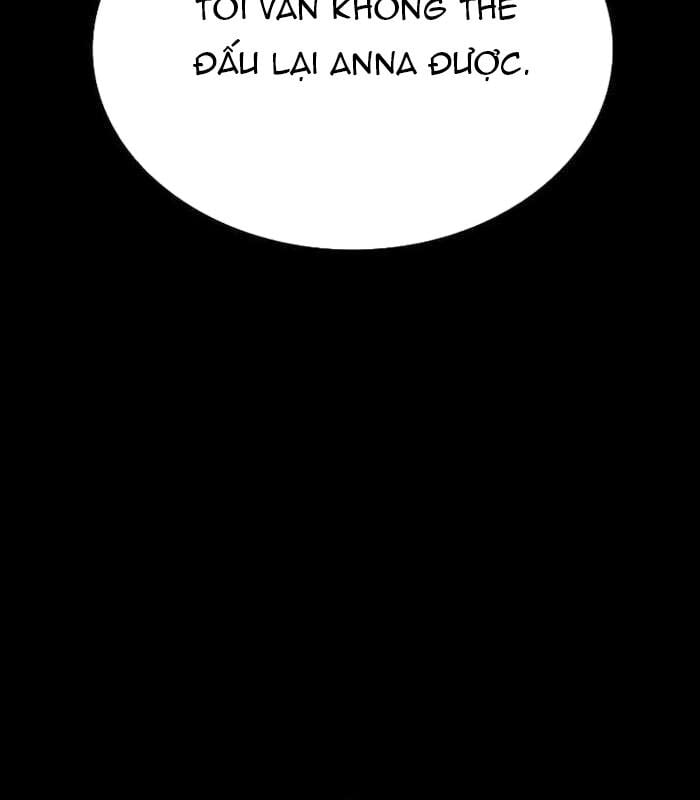 Nhật Hành Nhân Chap 15 - Next Chap 16