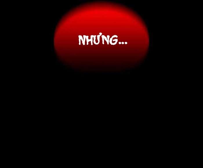 Nhật Hành Nhân Chap 15 - Next Chap 16