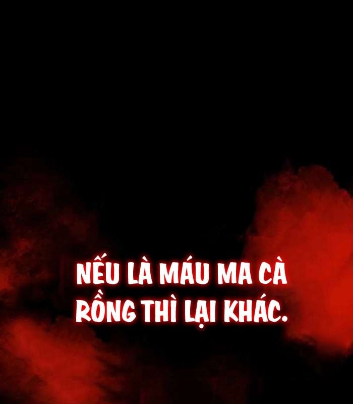 Nhật Hành Nhân Chap 15 - Next Chap 16