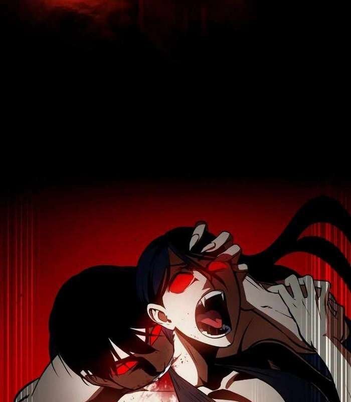 Nhật Hành Nhân Chap 15 - Next Chap 16