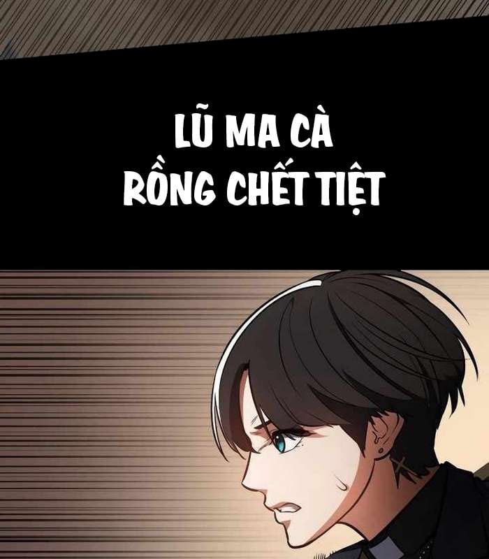 Nhật Hành Nhân Chap 15 - Next Chap 16