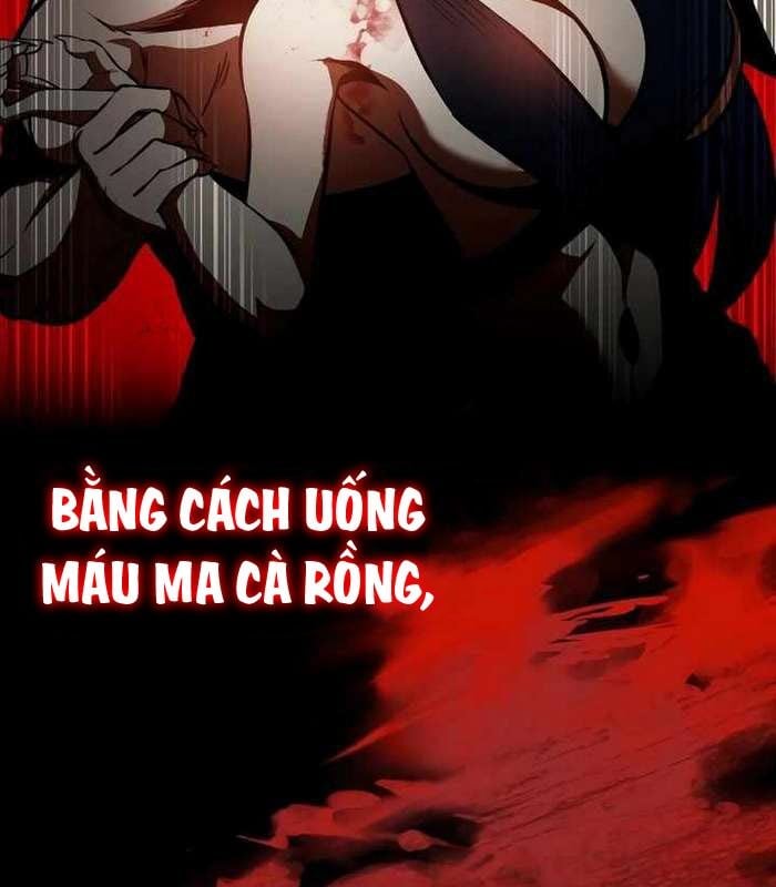 Nhật Hành Nhân Chap 15 - Next Chap 16