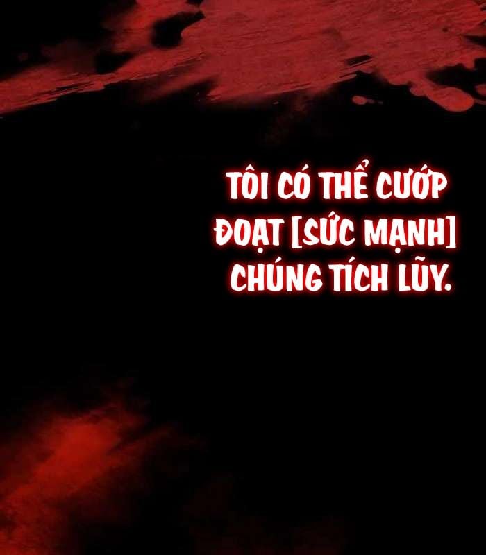 Nhật Hành Nhân Chap 15 - Next Chap 16