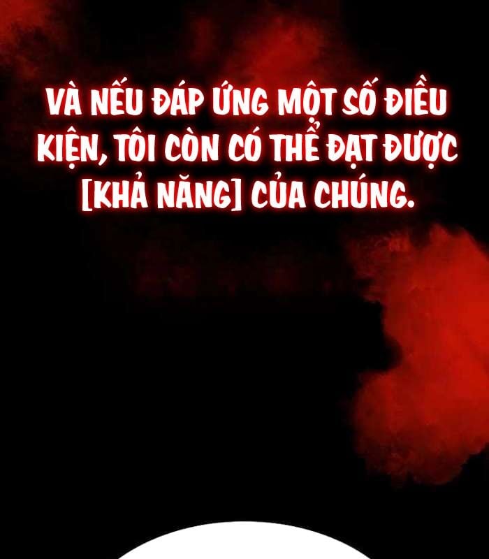 Nhật Hành Nhân Chap 15 - Next Chap 16