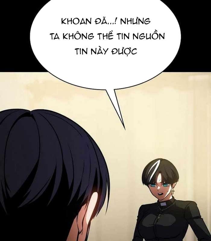 Nhật Hành Nhân Chap 15 - Next Chap 16