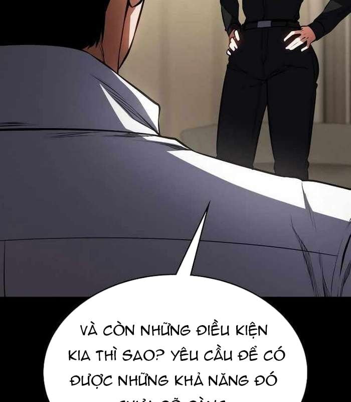 Nhật Hành Nhân Chap 15 - Next Chap 16
