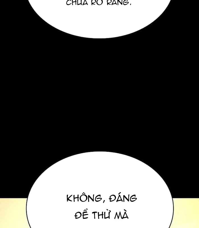 Nhật Hành Nhân Chap 15 - Next Chap 16