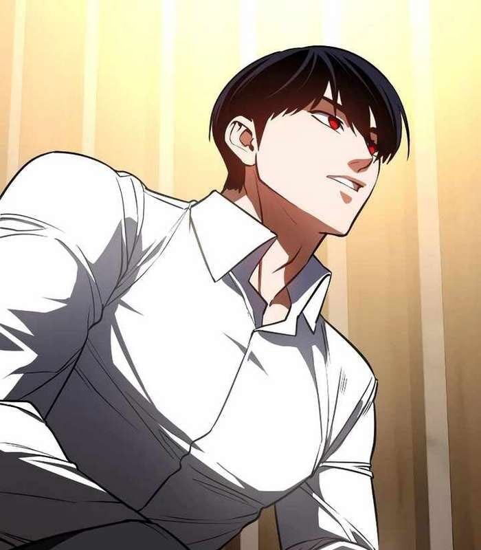 Nhật Hành Nhân Chap 15 - Next Chap 16