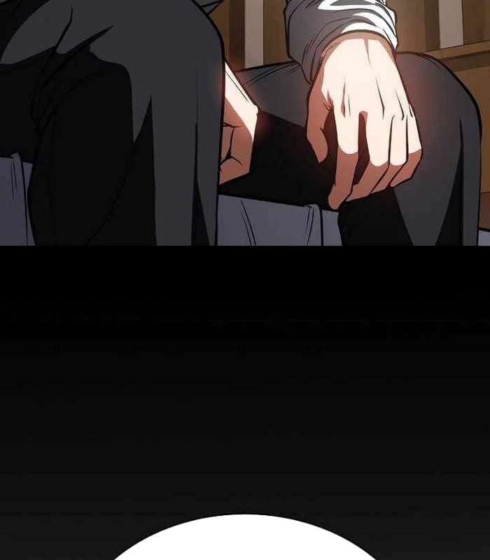 Nhật Hành Nhân Chap 15 - Next Chap 16