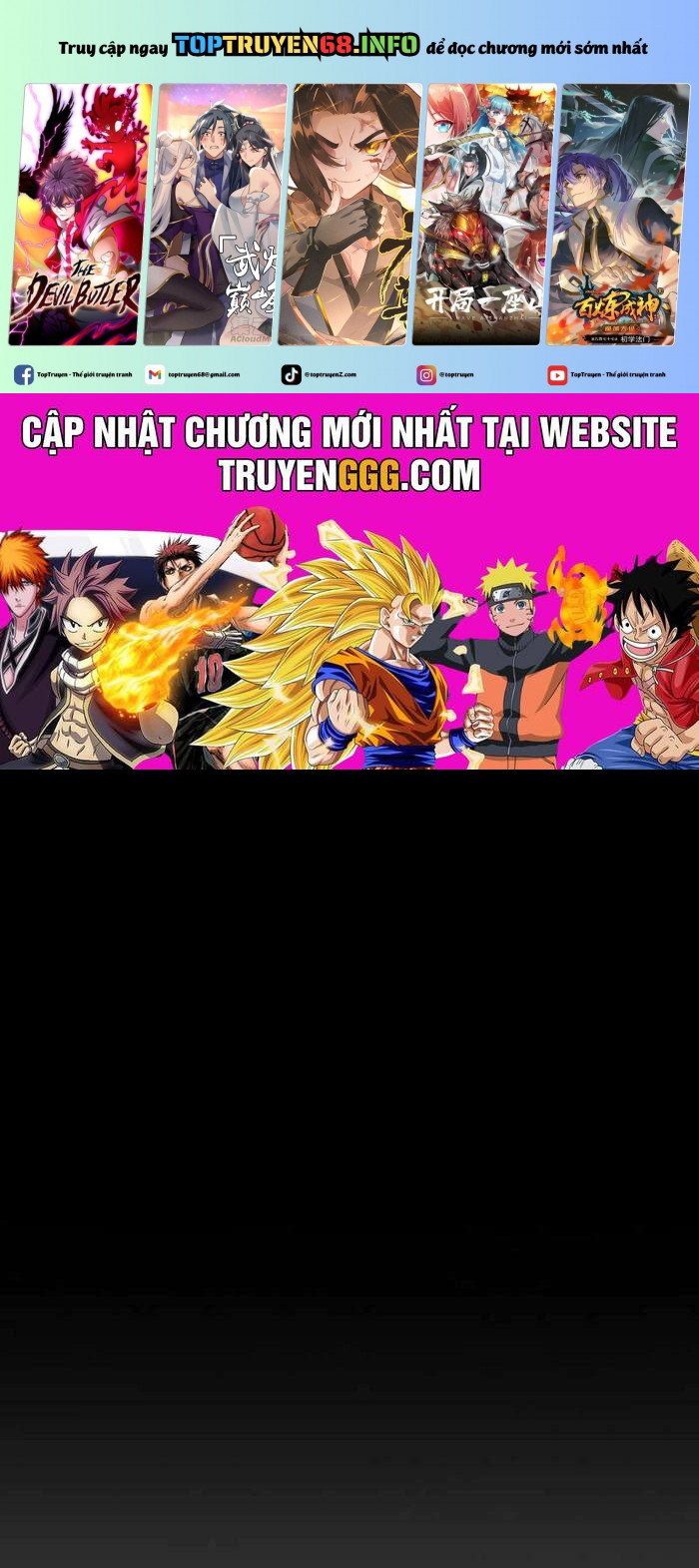 Nhật Hành Nhân Chap 16 - Next Chap 17