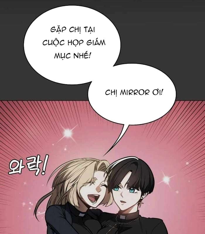 Nhật Hành Nhân Chap 16 - Next Chap 17