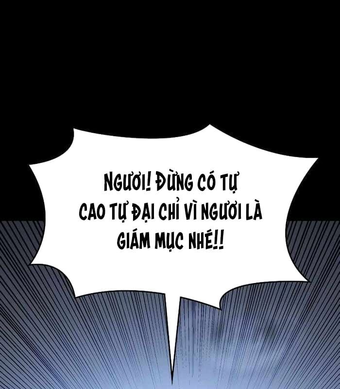 Nhật Hành Nhân Chap 16 - Next Chap 17