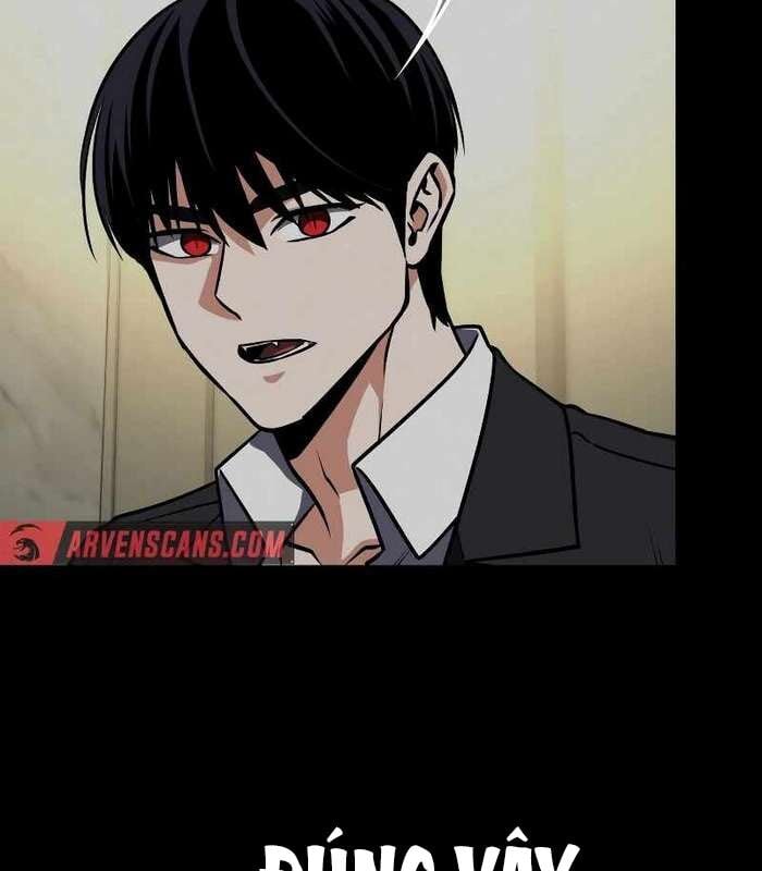 Nhật Hành Nhân Chap 16 - Next Chap 17